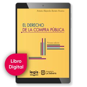 DERECHO COMPRA PUBLICA